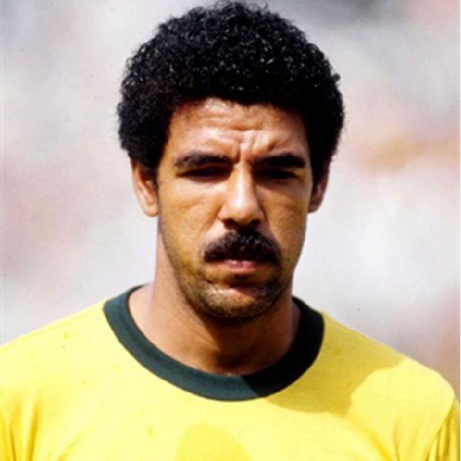 Toninho Cerezo