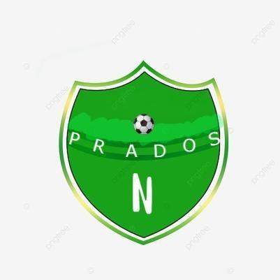 Prados del Norte FC