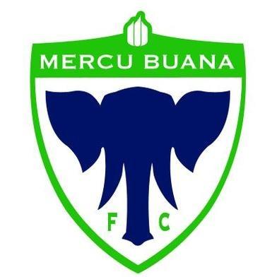 Mercu Buana FC