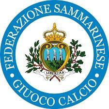 San Marino FC