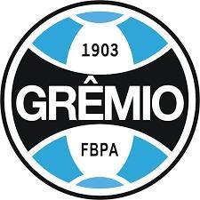 Super Grêmio