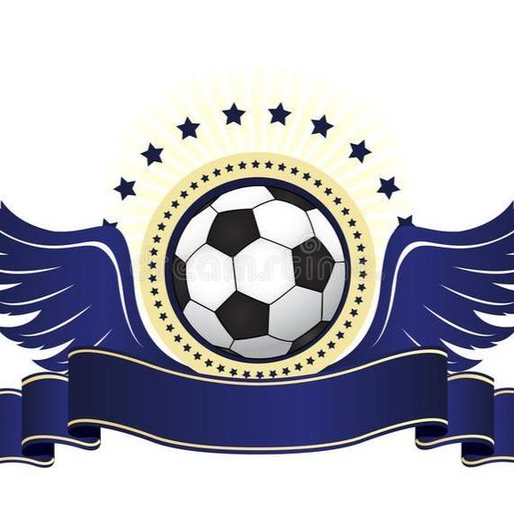 Sheesh FC