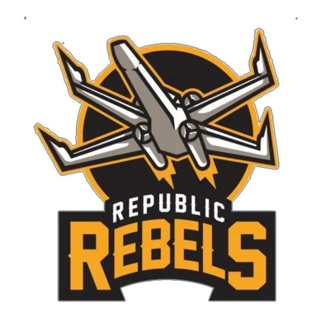 Republic Rebels