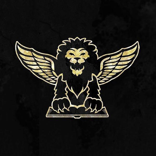Shadow Lions