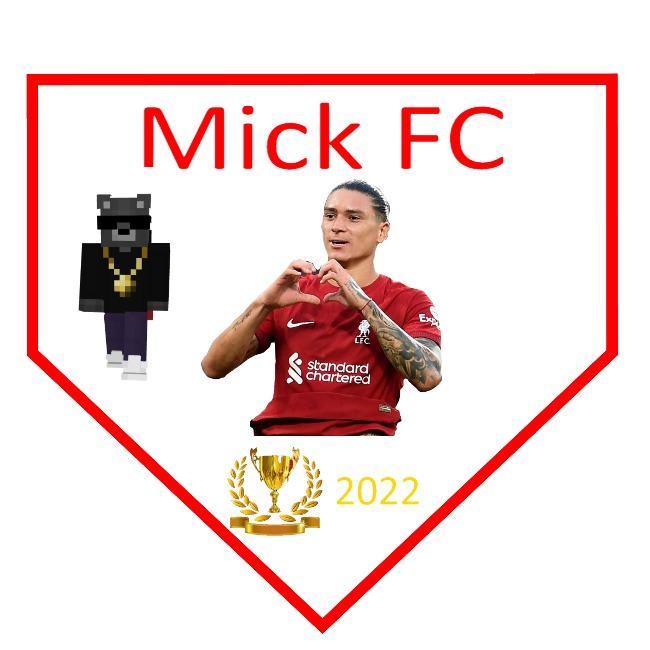 Mick FC