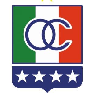 Once Caldas