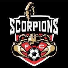 Scorpions FC