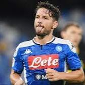 Mertens