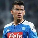 Lozano