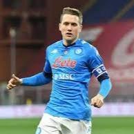 Zielinski