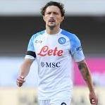 Mário Rui