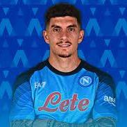 Di Lorenzo