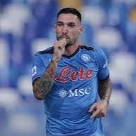 Politano
