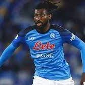 Zambo Anguissa