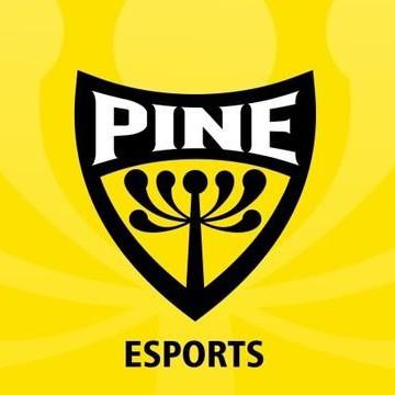 Pine Esports