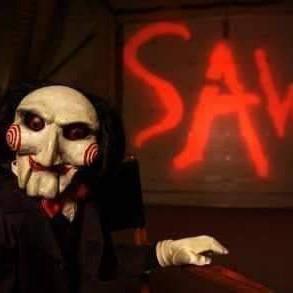 Saw