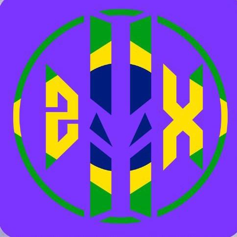 Zix Esports Brasil