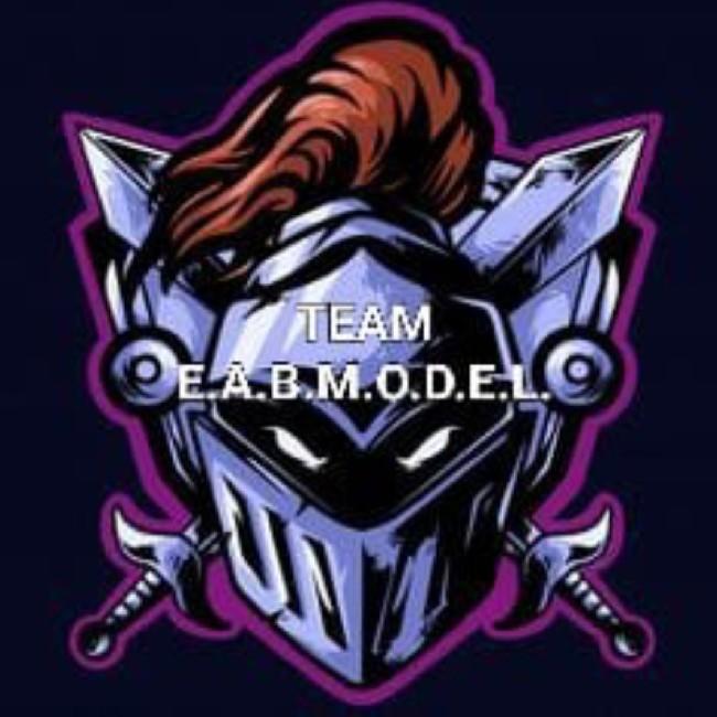EABMODEL