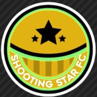 SHOOTING STAR FC
