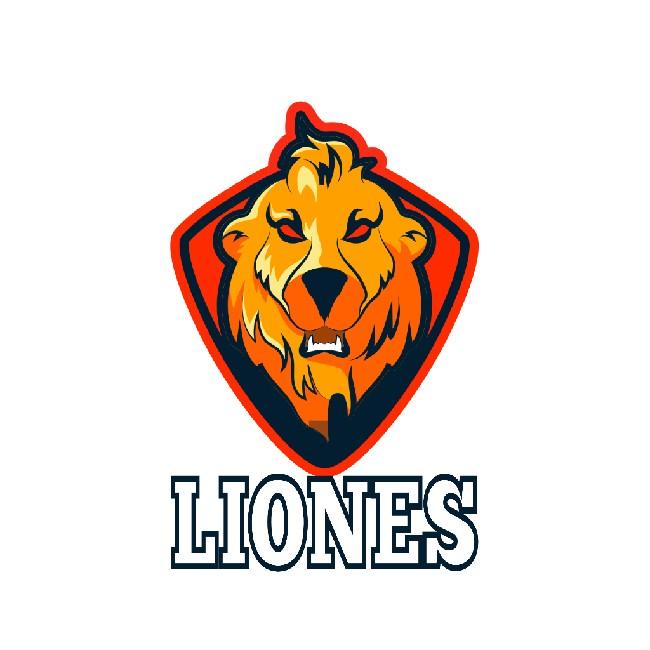 LIONES
