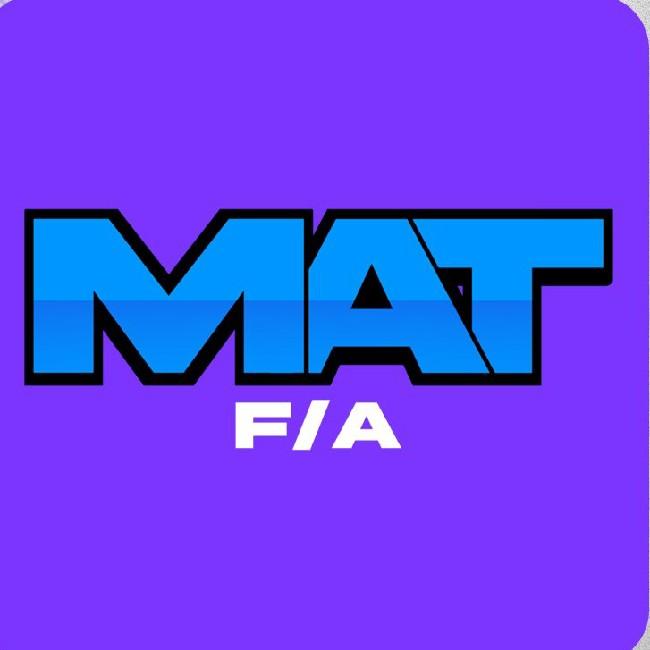 Mat F/A