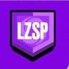 LZSP F/A