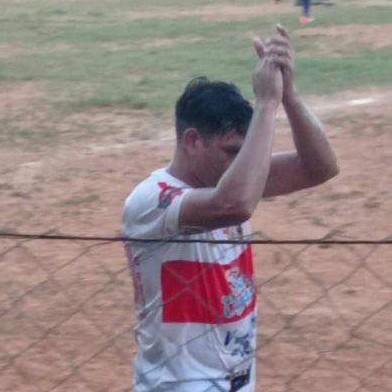 MARTIN MEDINA