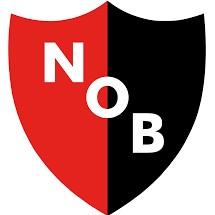 NEWELL'S OLD BOYS