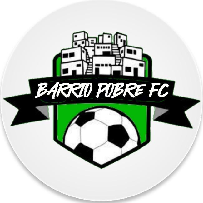Barrio Pobre FC