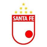SANTA FÉ