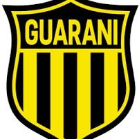 GUARANÍ