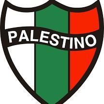 PALESTINO