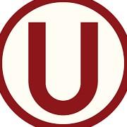 UNIVERSITARIO