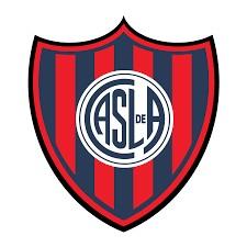 SAN LORENZO