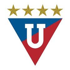 LDU