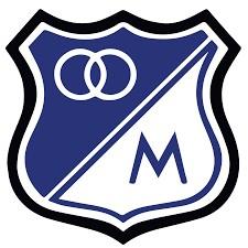 MILLONARIOS