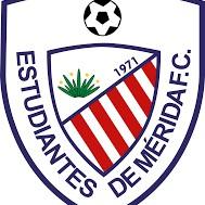 ESTUDIANTES (M)