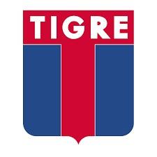 TIGRE