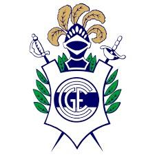 GIMNASIA (LP)