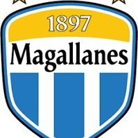 MAGALLANES