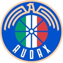 AUDAX ITALIANO