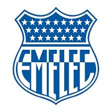 EMELEC