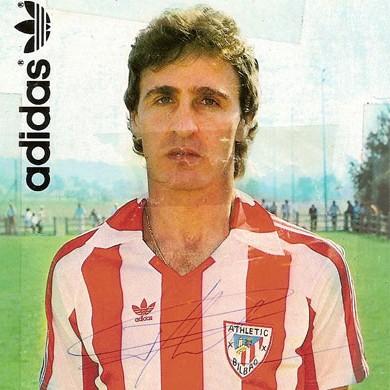 Miguel De Andrés
