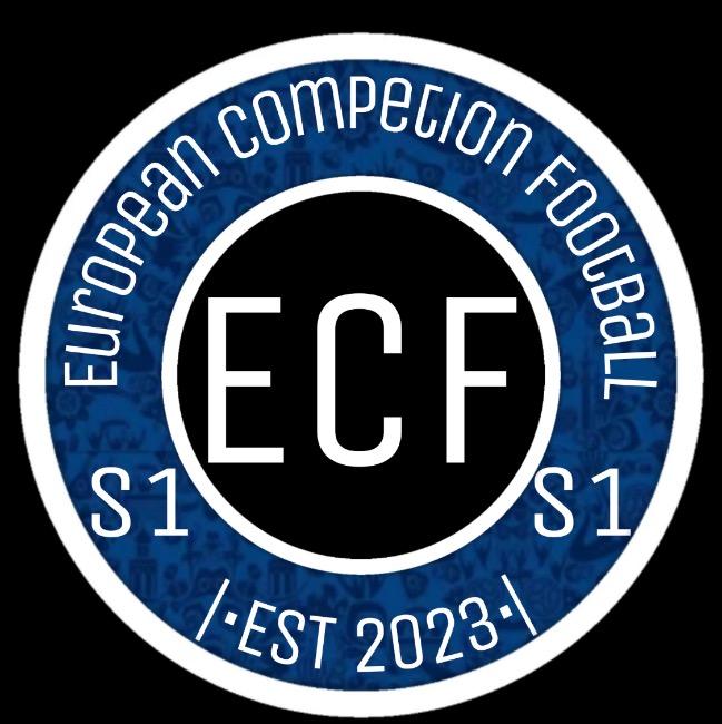 Stages of {SFL}SUNDAY LEAGUE FOOTBALL