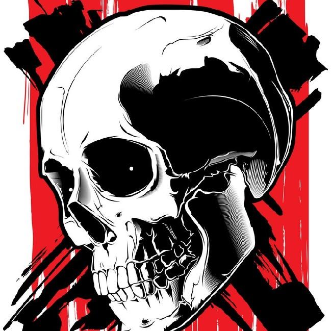 Evil SkuLs