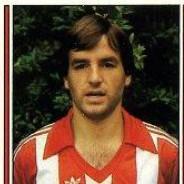 Miguel Ángel Sola