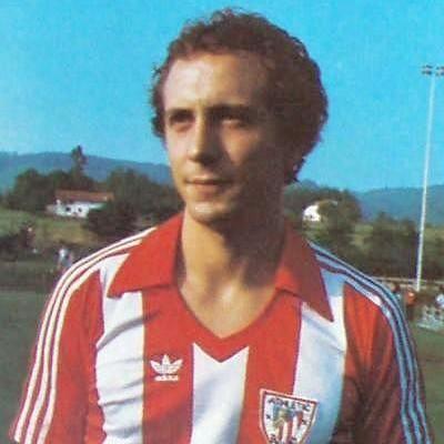 Íñigo Liceranzu