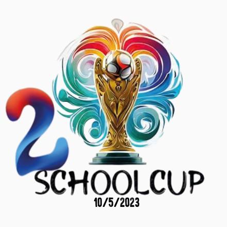 School Cup 2