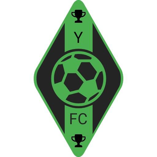 Yokohama FC