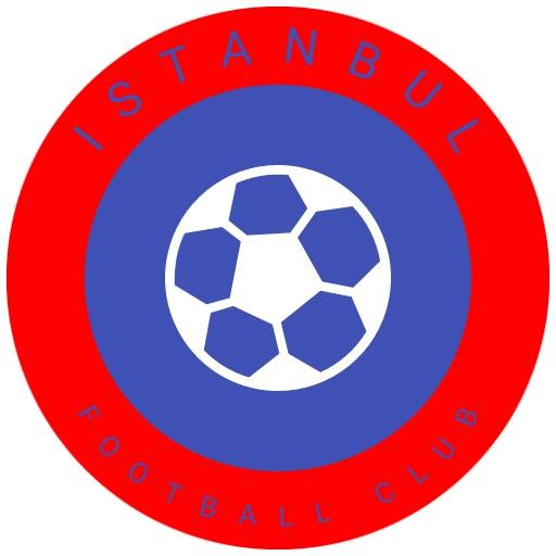 Istanbul FC